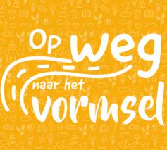 Zomerwandeling, Met Én In De Parochie: 18 Augustus Om 14 Uur | Kerknet